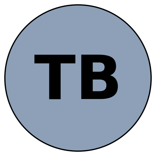Trusty Bloom